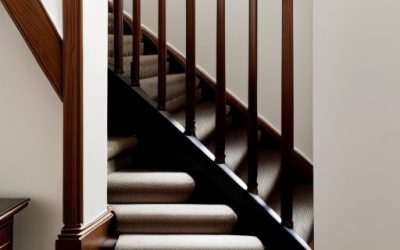 Navigating Stairs and Tight Spaces: Tips for Tricky Furniture Moves