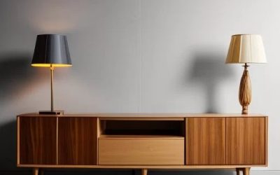 The value of a Furniture Moving Checklist
